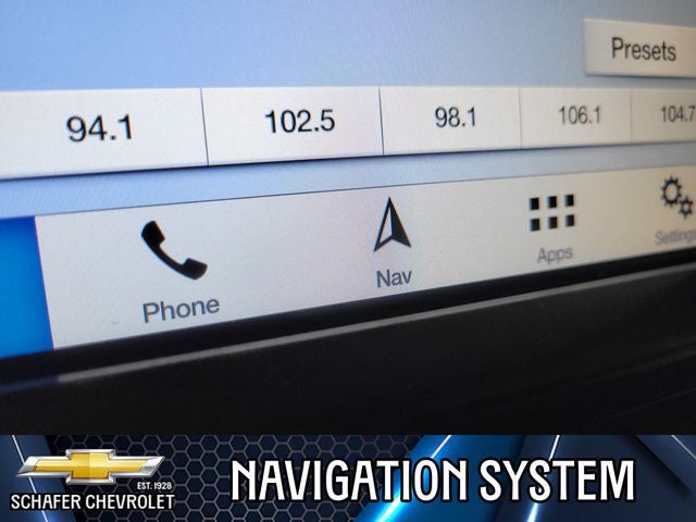 2016 Ford F-150 XLT XTR