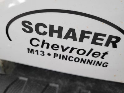 2016 Ford F-150 XLT XTR