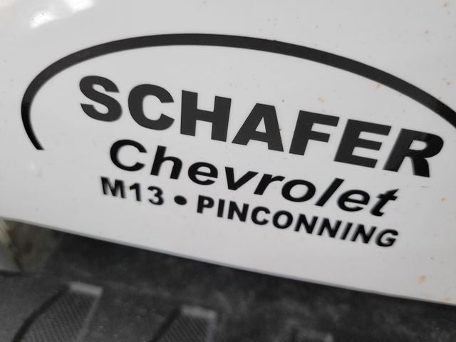 2016 Ford F-150 XLT XTR