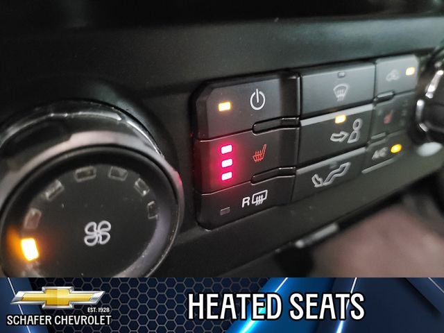 2016 Ford F-150 XLT XTR