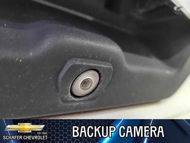 2016 Ford F-150 XLT XTR