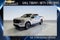 2023 Ford F-150 XLT SPORT PACKAGE 302A