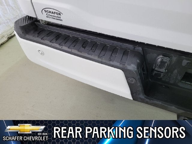 2023 Ford F-150 XLT SPORT PACKAGE 302A