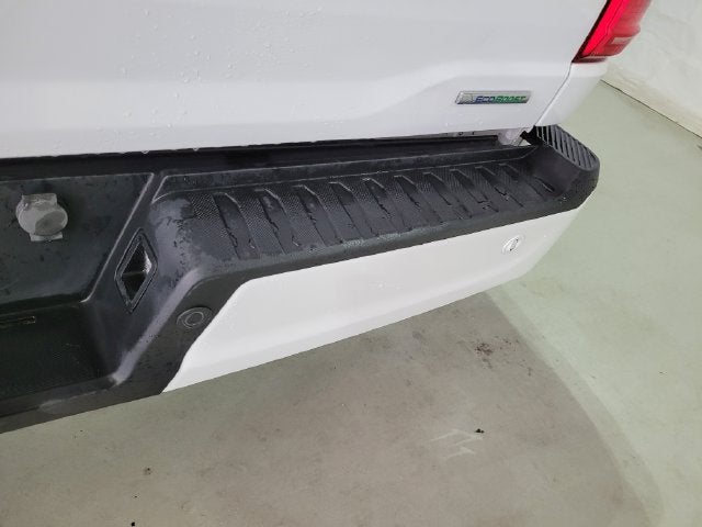 2023 Ford F-150 XLT SPORT PACKAGE 302A
