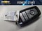 2023 Ford F-150 XLT SPORT PACKAGE 302A
