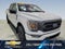 2023 Ford F-150 XLT SPORT PACKAGE 302A