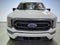 2023 Ford F-150 XLT SPORT PACKAGE 302A