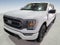 2023 Ford F-150 XLT SPORT PACKAGE 302A