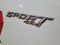 2023 Ford F-150 XLT SPORT PACKAGE 302A