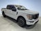 2023 Ford F-150 XLT SPORT PACKAGE 302A