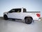 2023 Ford F-150 XLT SPORT PACKAGE 302A