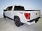 2023 Ford F-150 XLT SPORT PACKAGE 302A