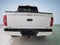 2023 Ford F-150 XLT SPORT PACKAGE 302A