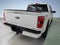 2023 Ford F-150 XLT SPORT PACKAGE 302A