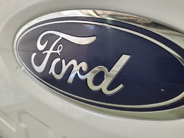 2023 Ford F-150 XLT SPORT PACKAGE 302A