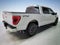 2023 Ford F-150 XLT SPORT PACKAGE 302A