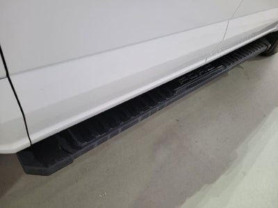 2023 Ford F-150 XLT SPORT PACKAGE 302A