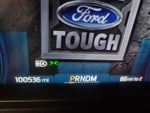 2023 Ford F-150 XLT SPORT PACKAGE 302A