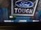 2023 Ford F-150 XLT SPORT PACKAGE 302A