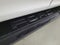 2023 Ford F-150 XLT SPORT PACKAGE 302A