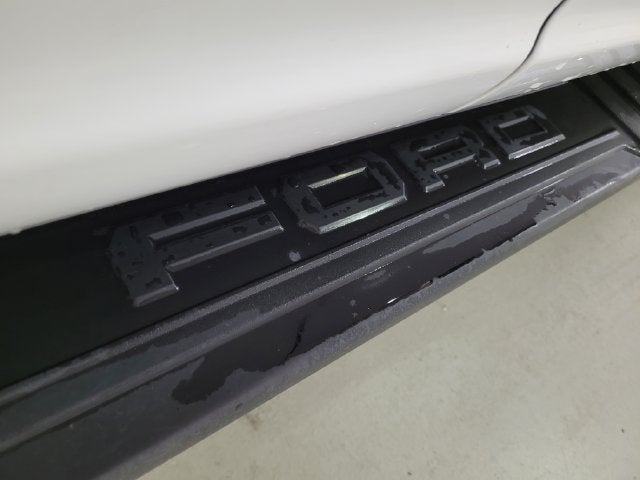 2023 Ford F-150 XLT SPORT PACKAGE 302A