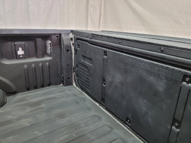 2023 Ford F-150 XLT SPORT PACKAGE 302A