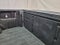 2023 Ford F-150 XLT SPORT PACKAGE 302A