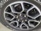 2023 Ford F-150 XLT SPORT PACKAGE 302A