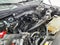 2023 Ford F-150 XLT SPORT PACKAGE 302A