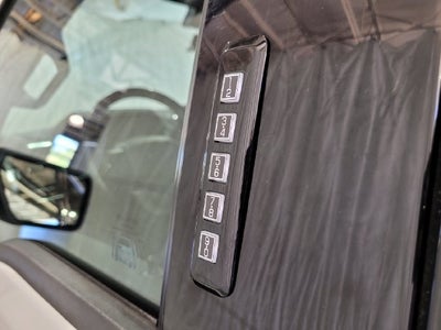 2023 Ford F-150 XLT SPORT PACKAGE 302A