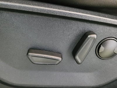 2023 Ford F-150 XLT SPORT PACKAGE 302A