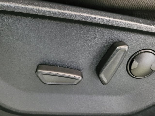 2023 Ford F-150 XLT SPORT PACKAGE 302A