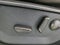 2023 Ford F-150 XLT SPORT PACKAGE 302A
