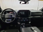 2023 Ford F-150 XLT SPORT PACKAGE 302A
