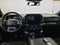 2023 Ford F-150 XLT SPORT PACKAGE 302A