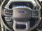 2023 Ford F-150 XLT SPORT PACKAGE 302A