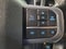 2023 Ford F-150 XLT SPORT PACKAGE 302A