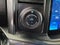 2023 Ford F-150 XLT SPORT PACKAGE 302A