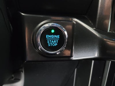 2023 Ford F-150 XLT SPORT PACKAGE 302A