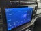 2023 Ford F-150 XLT SPORT PACKAGE 302A