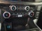 2023 Ford F-150 XLT SPORT PACKAGE 302A