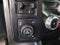 2023 Ford F-150 XLT SPORT PACKAGE 302A
