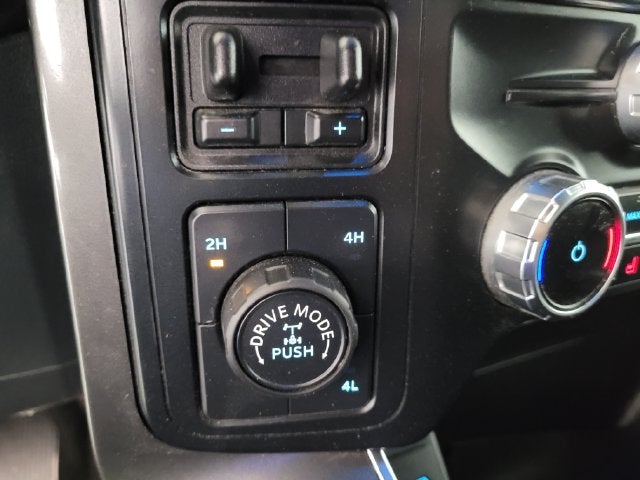 2023 Ford F-150 XLT SPORT PACKAGE 302A