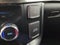 2023 Ford F-150 XLT SPORT PACKAGE 302A