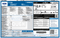 2023 Ford F-150 XLT SPORT PACKAGE 302A