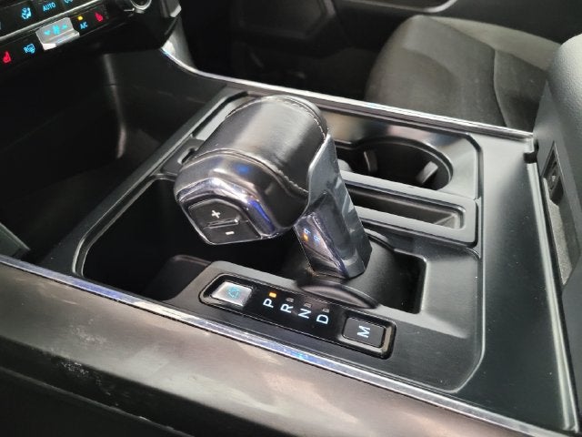 2023 Ford F-150 XLT SPORT PACKAGE 302A