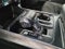 2023 Ford F-150 XLT SPORT PACKAGE 302A