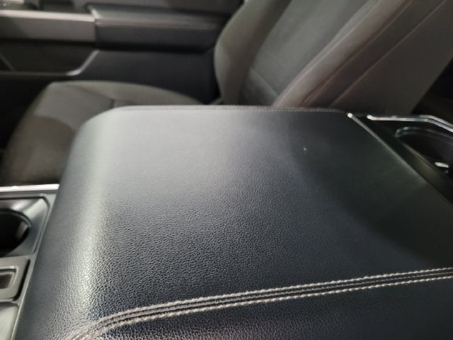 2023 Ford F-150 XLT SPORT PACKAGE 302A