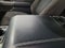 2023 Ford F-150 XLT SPORT PACKAGE 302A