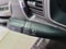 2023 Ford F-150 XLT SPORT PACKAGE 302A